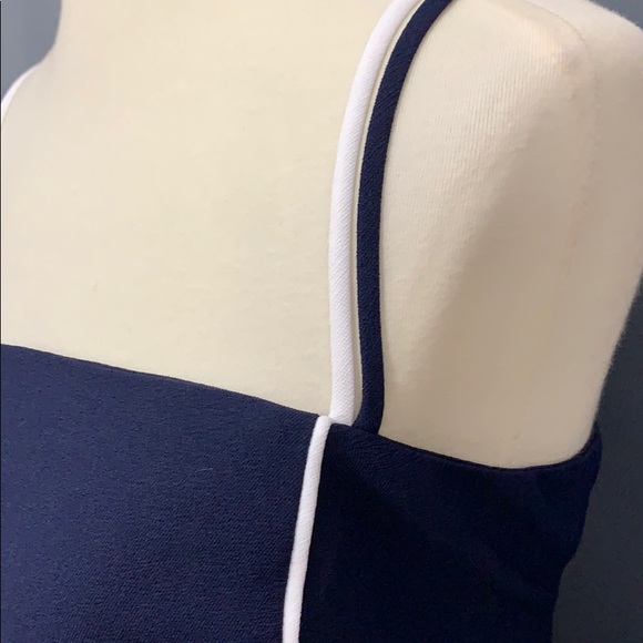 Retro 90’s Dress - Picture 3 of 5